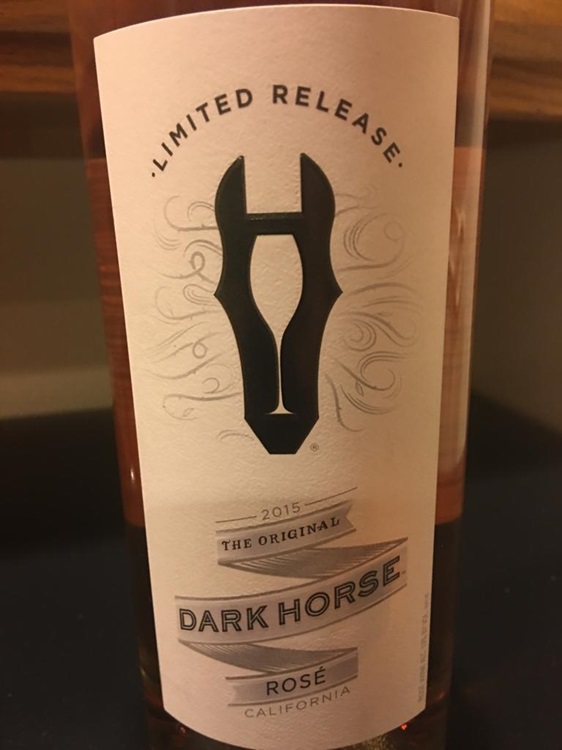 dark-horse-wines-dark-horse-grenache-barbera-2015-expert-wine-review